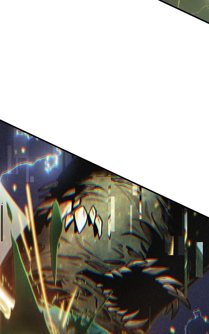 Omniscient Reader's Viewpoint - Chapter 202 - Page 104