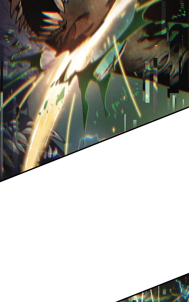 Omniscient Reader's Viewpoint - Chapter 202 - Page 106