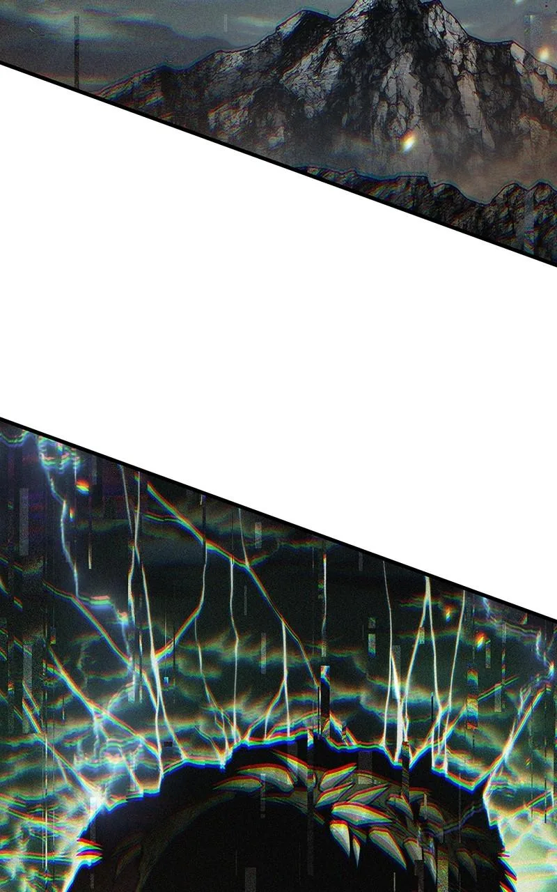 Omniscient Reader's Viewpoint - Chapter 202 - Page 109