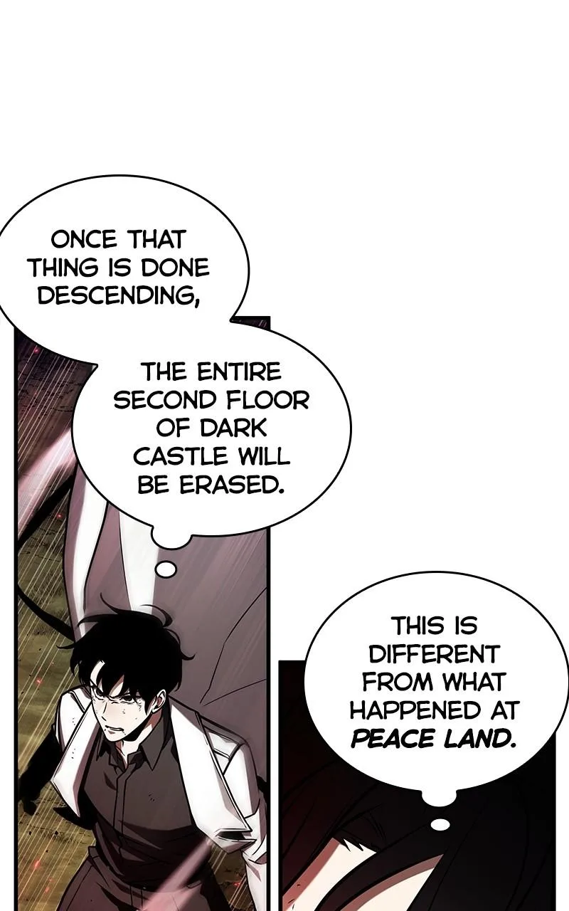 Omniscient Reader's Viewpoint - Chapter 202 - Page 12