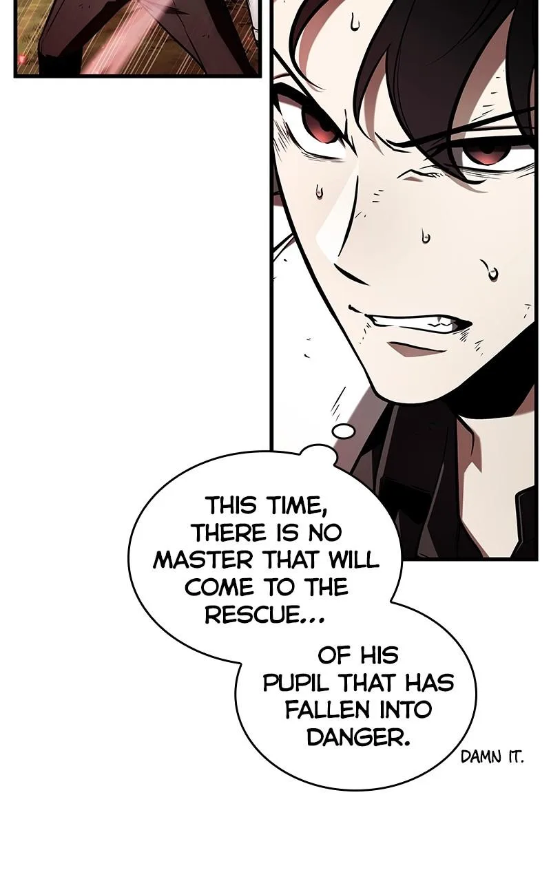 Omniscient Reader's Viewpoint - Chapter 202 - Page 13