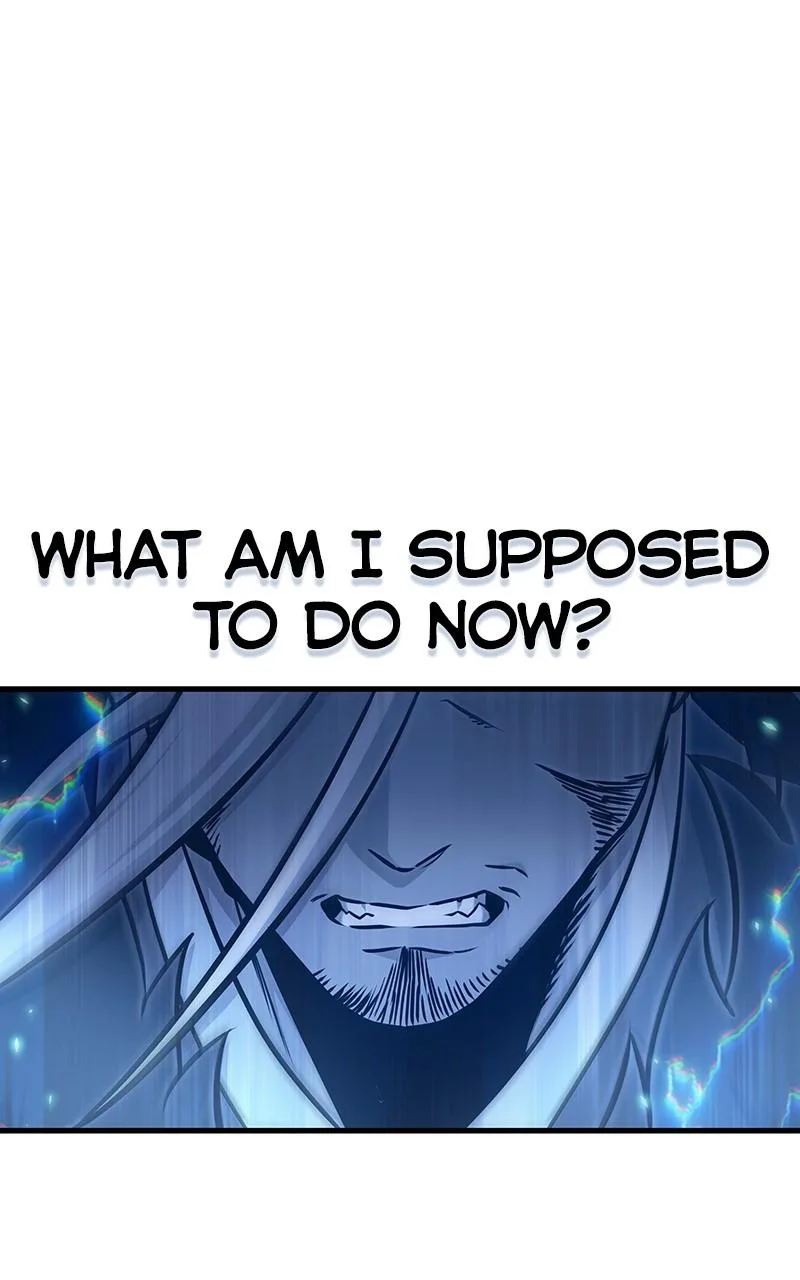 Omniscient Reader's Viewpoint - Chapter 202 - Page 14