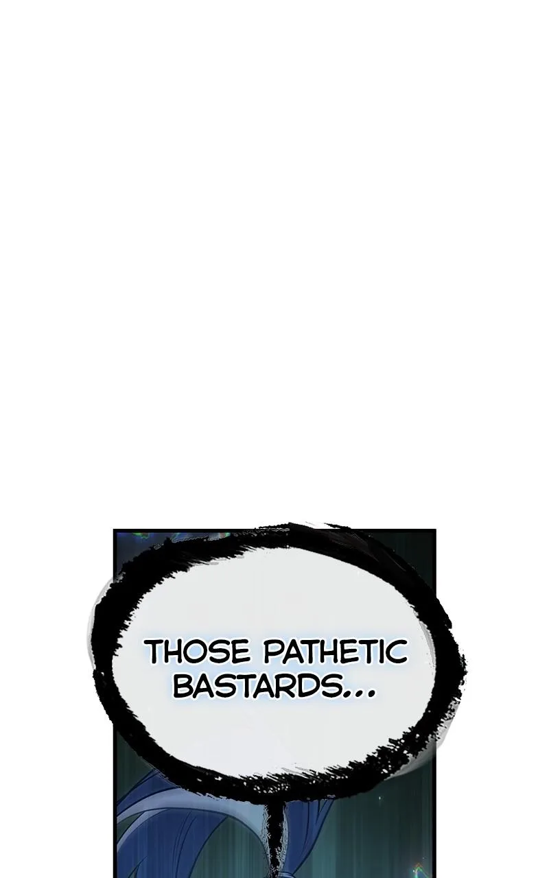 Omniscient Reader's Viewpoint - Chapter 202 - Page 15