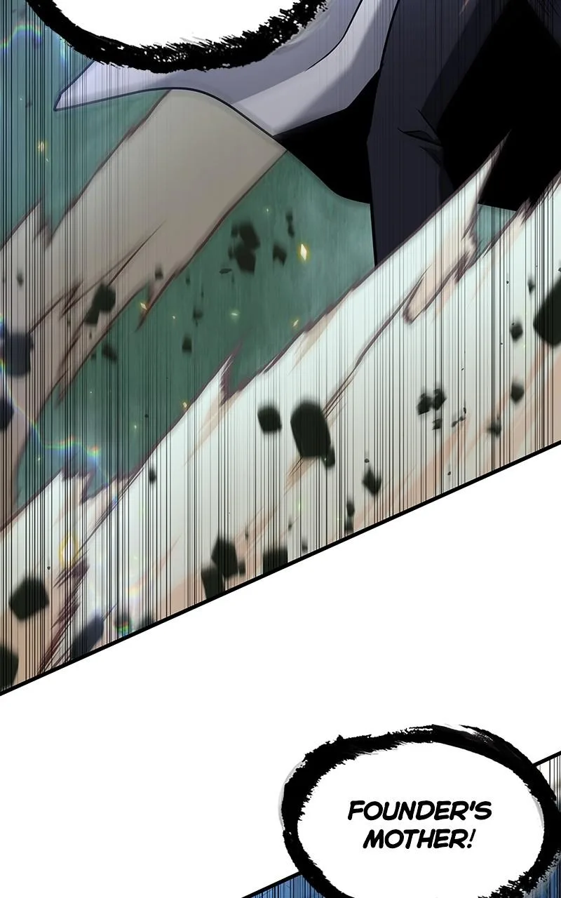 Omniscient Reader's Viewpoint - Chapter 202 - Page 18