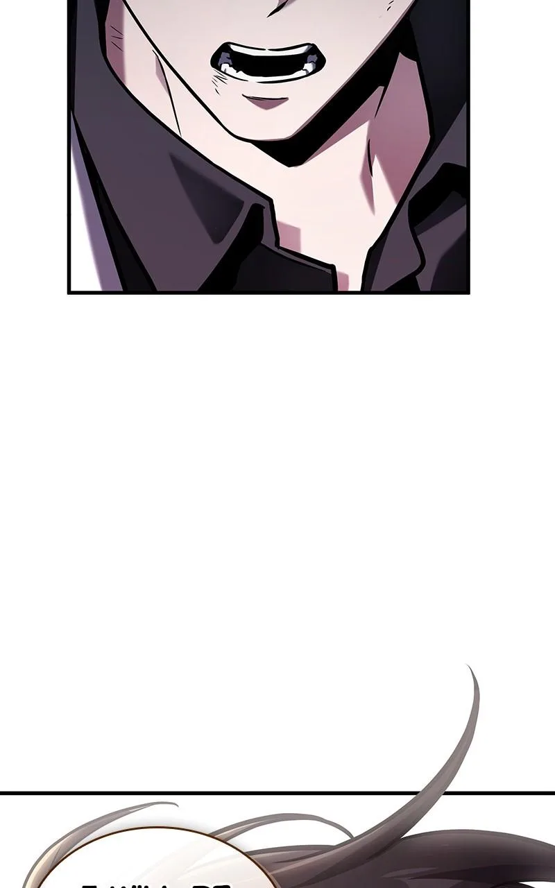 Omniscient Reader's Viewpoint - Chapter 202 - Page 2