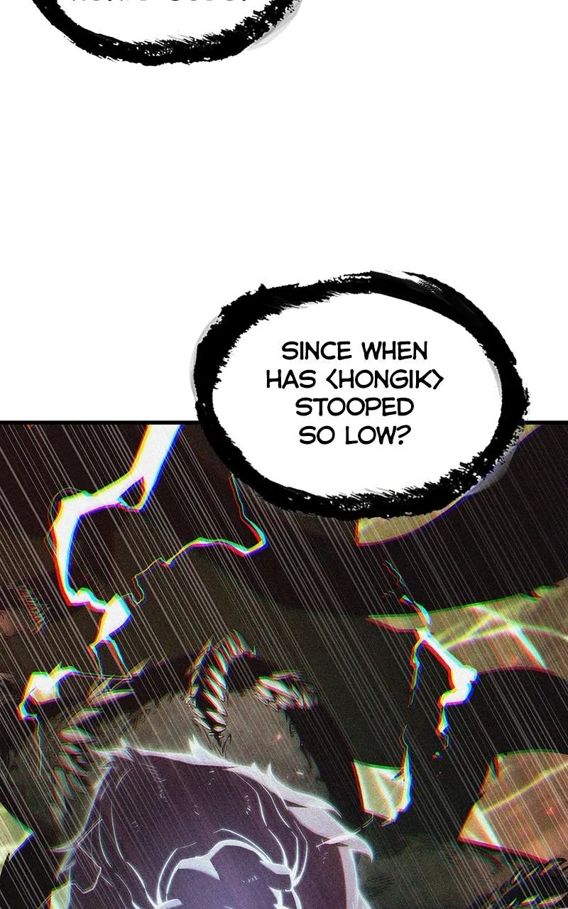 Omniscient Reader's Viewpoint - Chapter 202 - Page 20