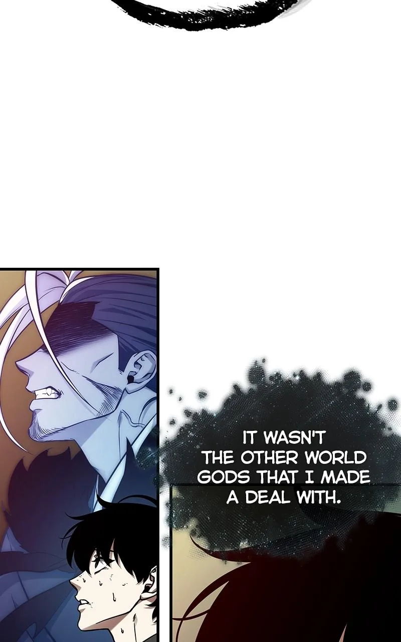 Omniscient Reader's Viewpoint - Chapter 202 - Page 22