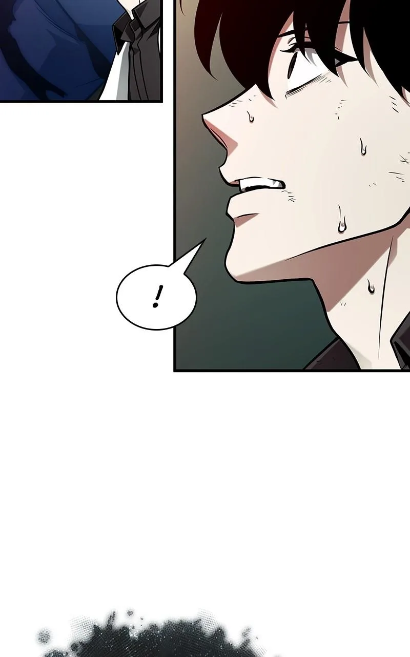 Omniscient Reader's Viewpoint - Chapter 202 - Page 23
