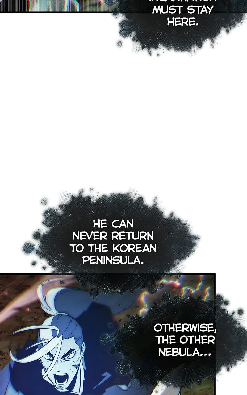 Omniscient Reader's Viewpoint - Chapter 202 - Page 25