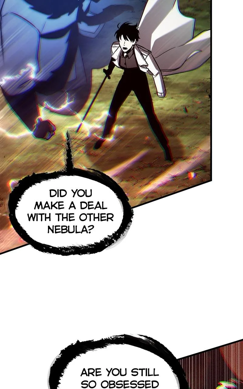 Omniscient Reader's Viewpoint - Chapter 202 - Page 26