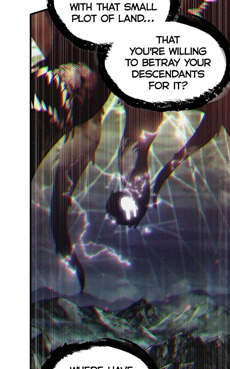 Omniscient Reader's Viewpoint - Chapter 202 - Page 27