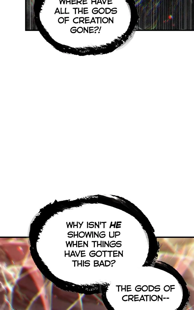 Omniscient Reader's Viewpoint - Chapter 202 - Page 28