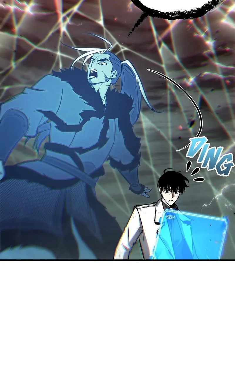 Omniscient Reader's Viewpoint - Chapter 202 - Page 29