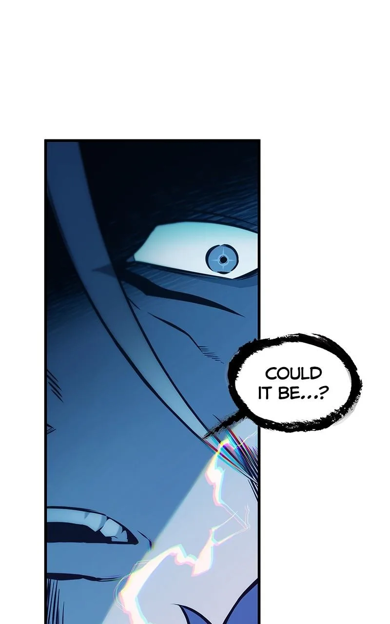 Omniscient Reader's Viewpoint - Chapter 202 - Page 30