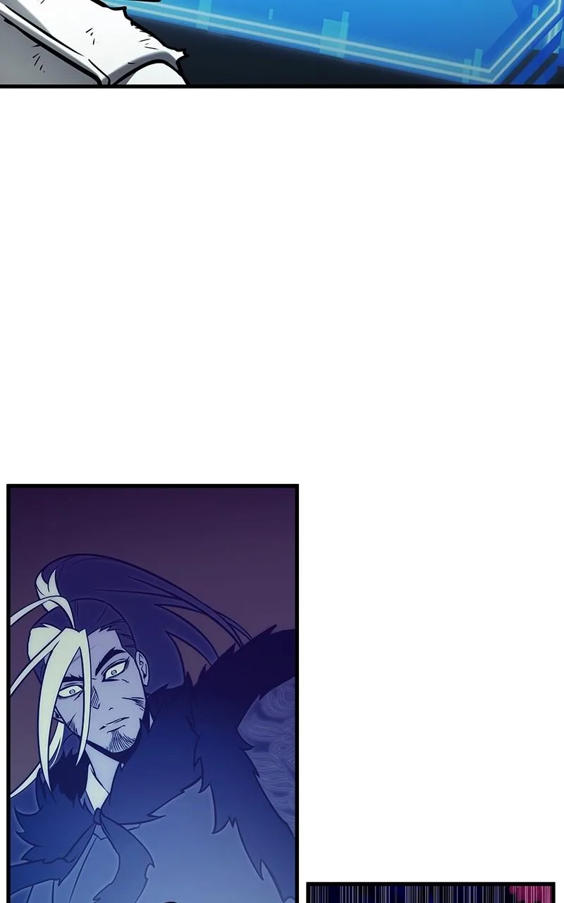 Omniscient Reader's Viewpoint - Chapter 202 - Page 32