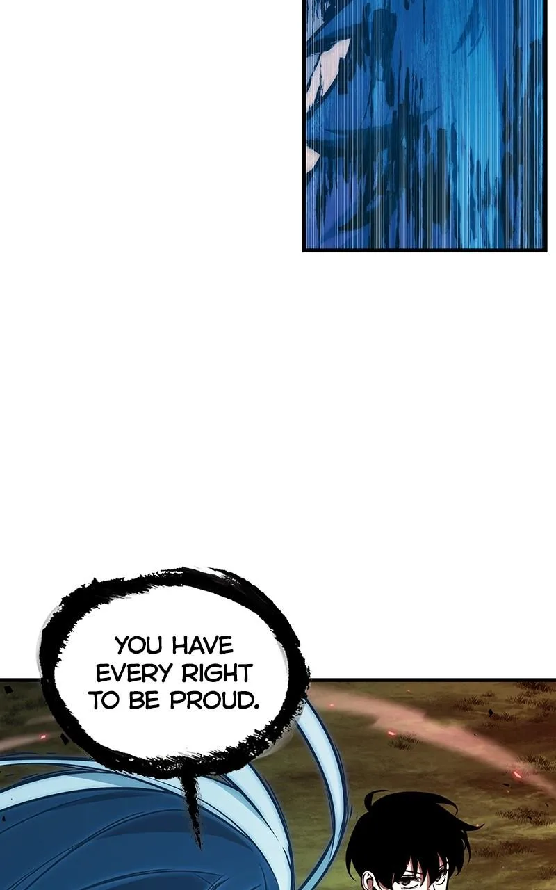 Omniscient Reader's Viewpoint - Chapter 202 - Page 34