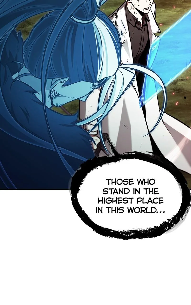 Omniscient Reader's Viewpoint - Chapter 202 - Page 35