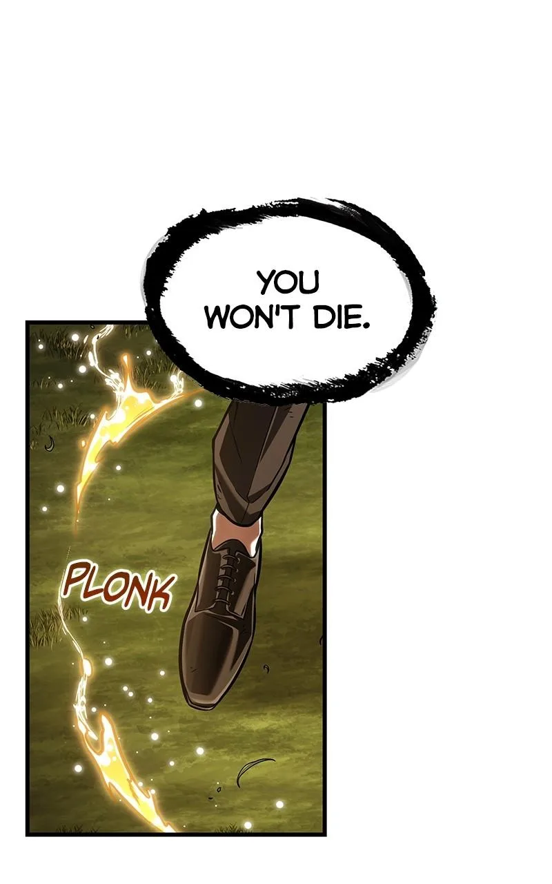 Omniscient Reader's Viewpoint - Chapter 202 - Page 37