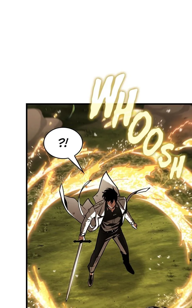 Omniscient Reader's Viewpoint - Chapter 202 - Page 38