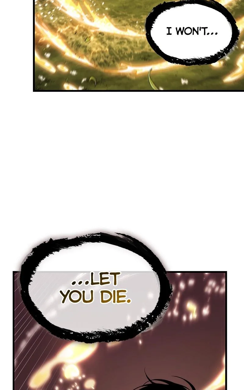 Omniscient Reader's Viewpoint - Chapter 202 - Page 39