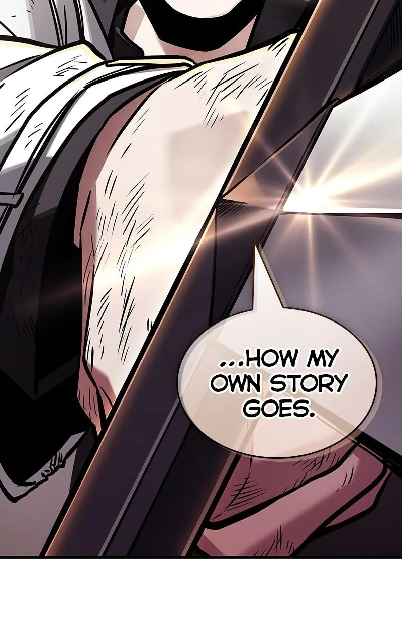 Omniscient Reader's Viewpoint - Chapter 202 - Page 4