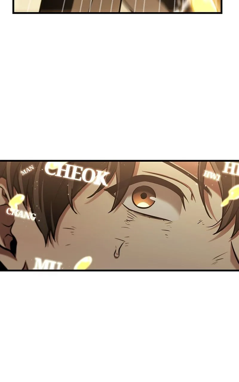 Omniscient Reader's Viewpoint - Chapter 202 - Page 41