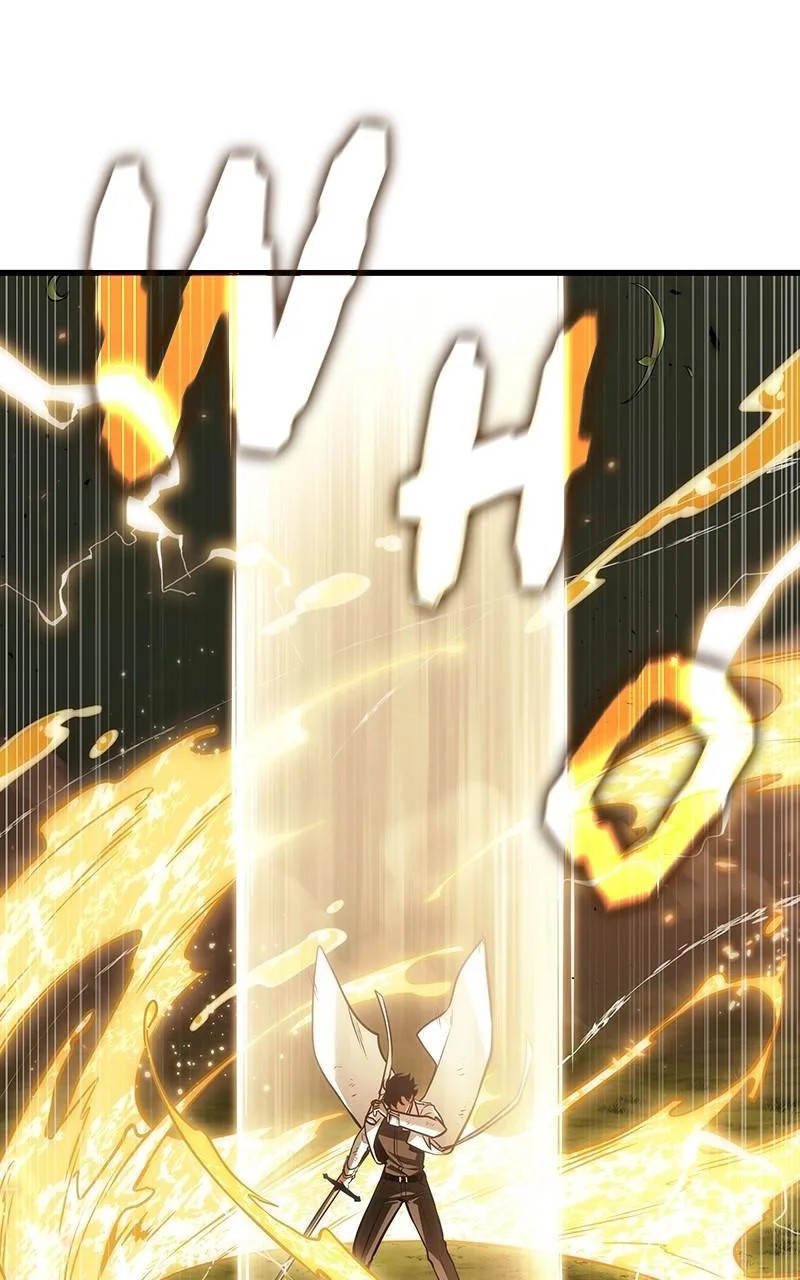 Omniscient Reader's Viewpoint - Chapter 202 - Page 42