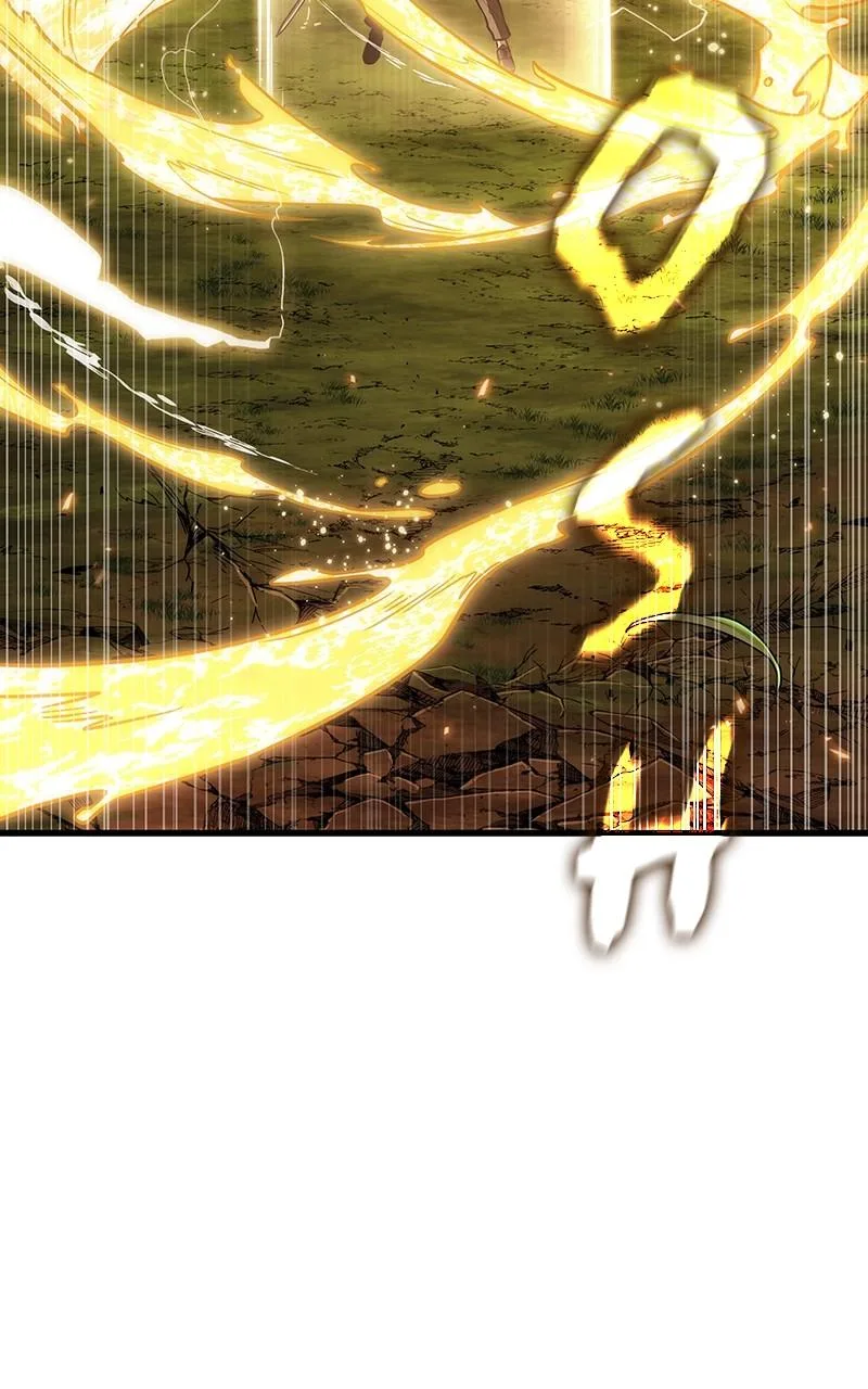 Omniscient Reader's Viewpoint - Chapter 202 - Page 43