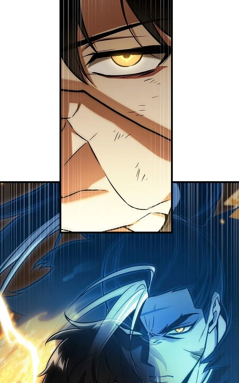 Omniscient Reader's Viewpoint - Chapter 202 - Page 45