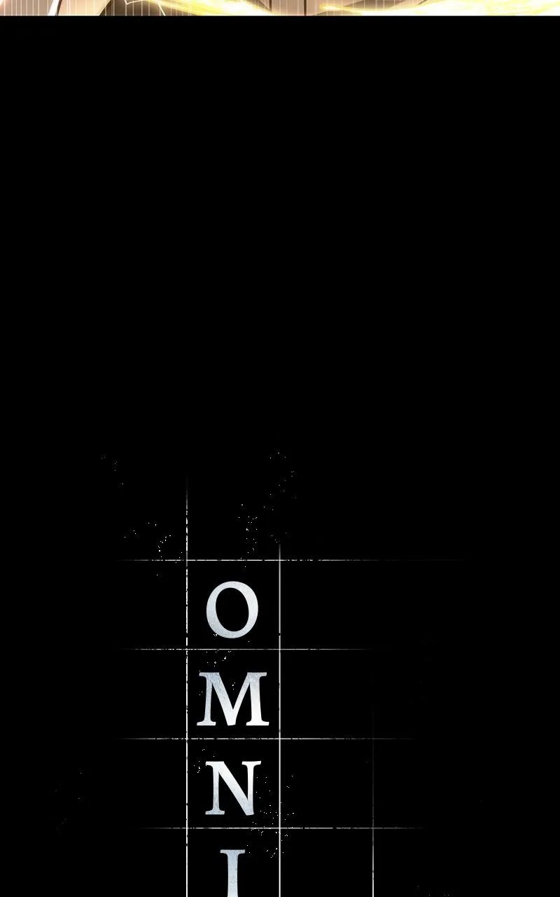 Omniscient Reader's Viewpoint - Chapter 202 - Page 47