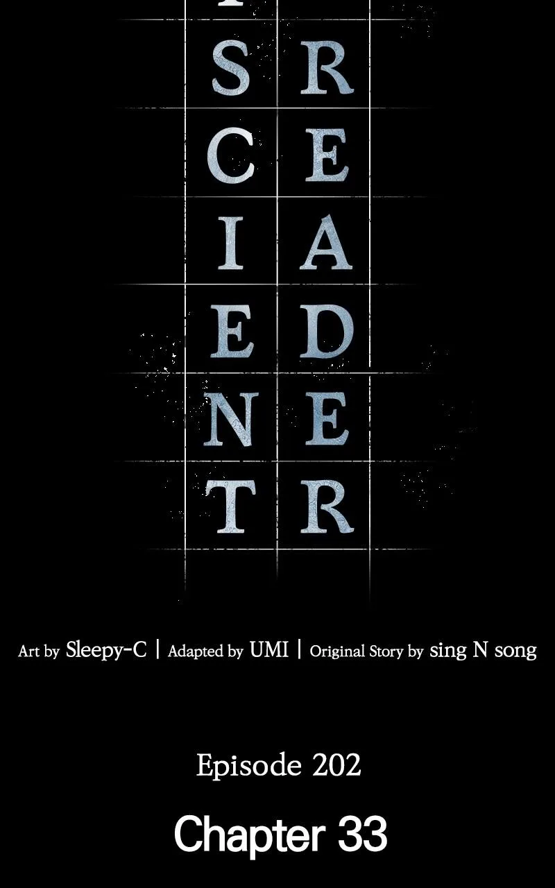 Omniscient Reader's Viewpoint - Chapter 202 - Page 48