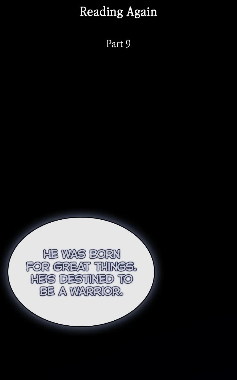 Omniscient Reader's Viewpoint - Chapter 202 - Page 49