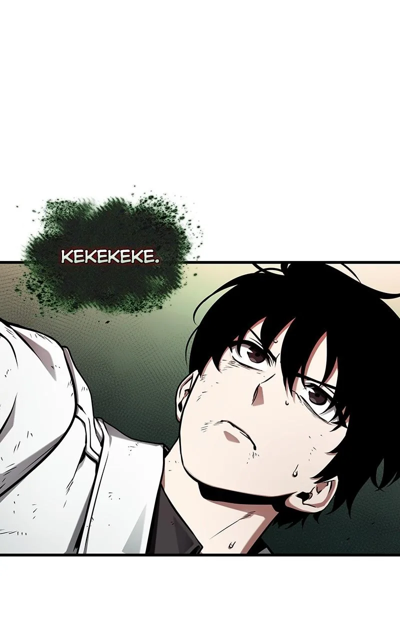 Omniscient Reader's Viewpoint - Chapter 202 - Page 5