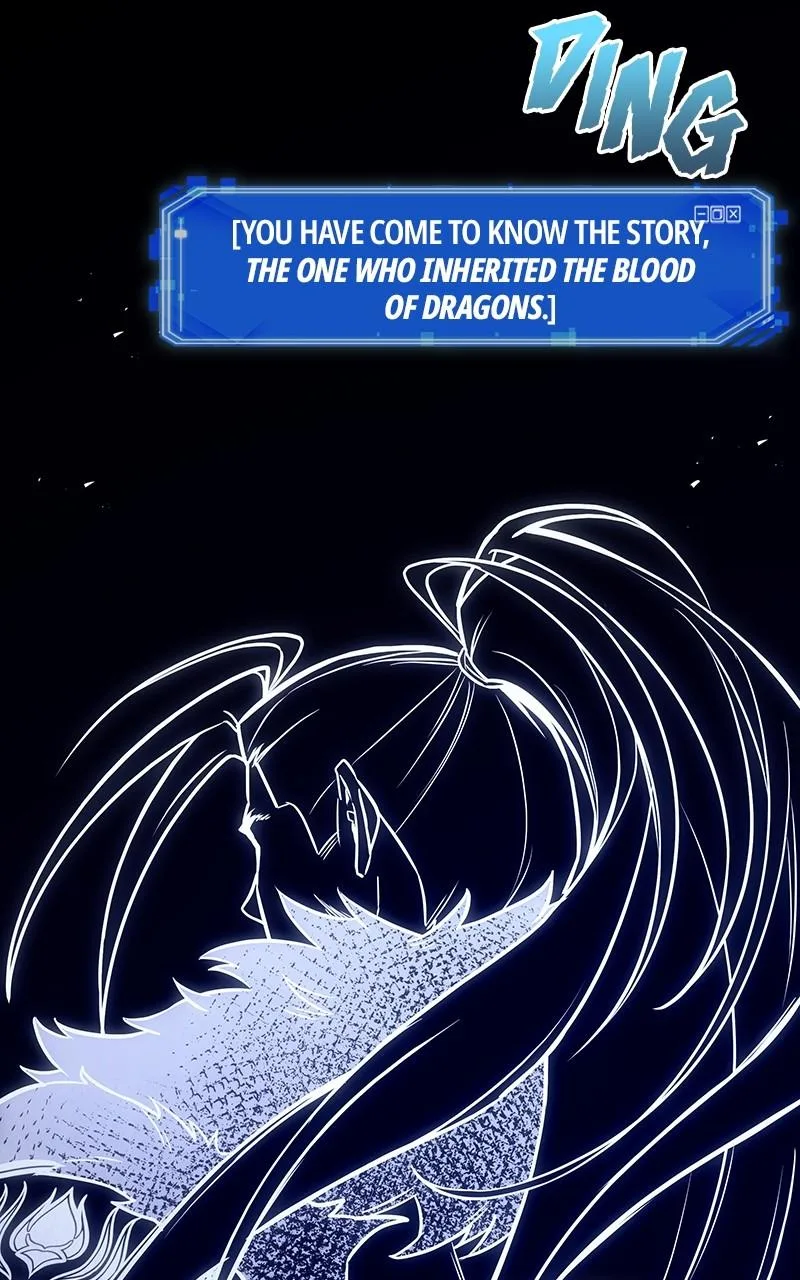 Omniscient Reader's Viewpoint - Chapter 202 - Page 50