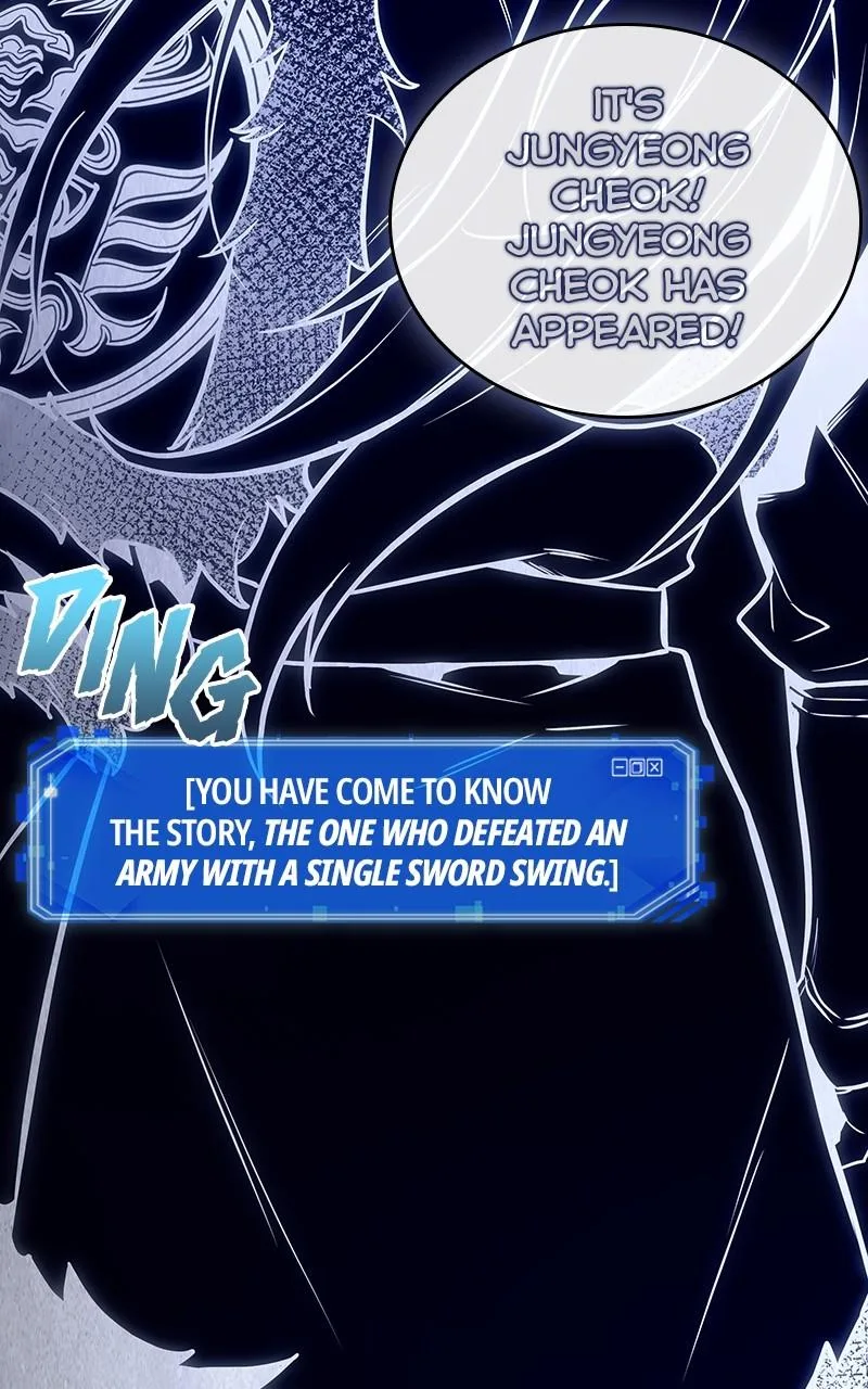 Omniscient Reader's Viewpoint - Chapter 202 - Page 51
