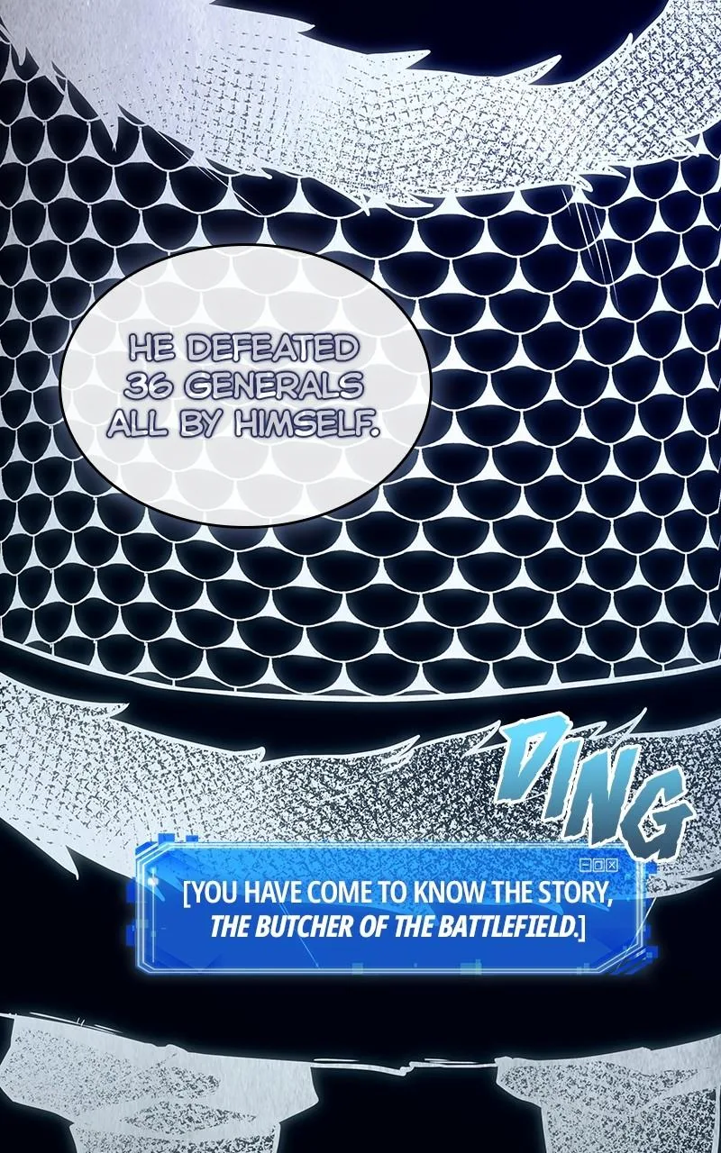 Omniscient Reader's Viewpoint - Chapter 202 - Page 52