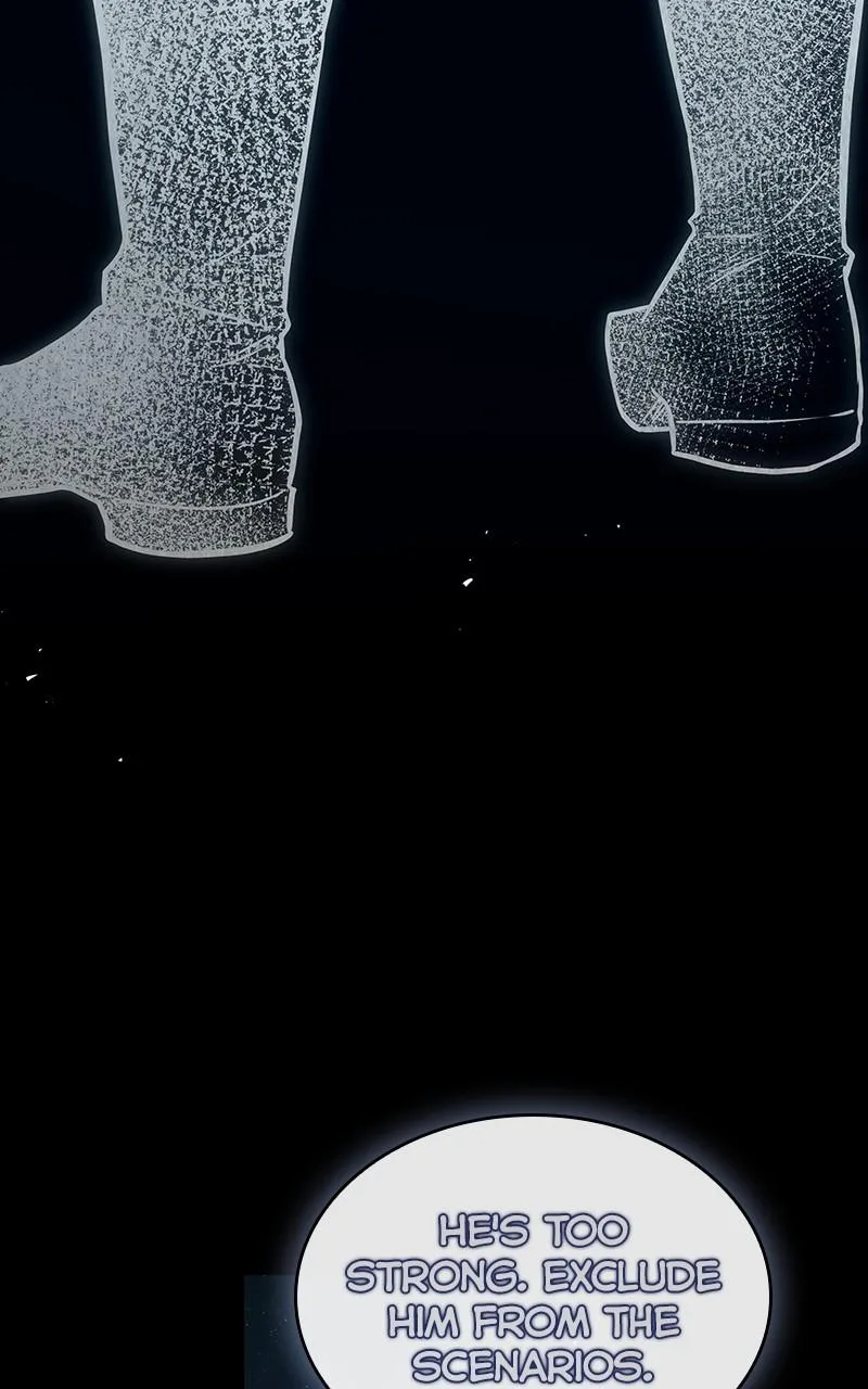 Omniscient Reader's Viewpoint - Chapter 202 - Page 53