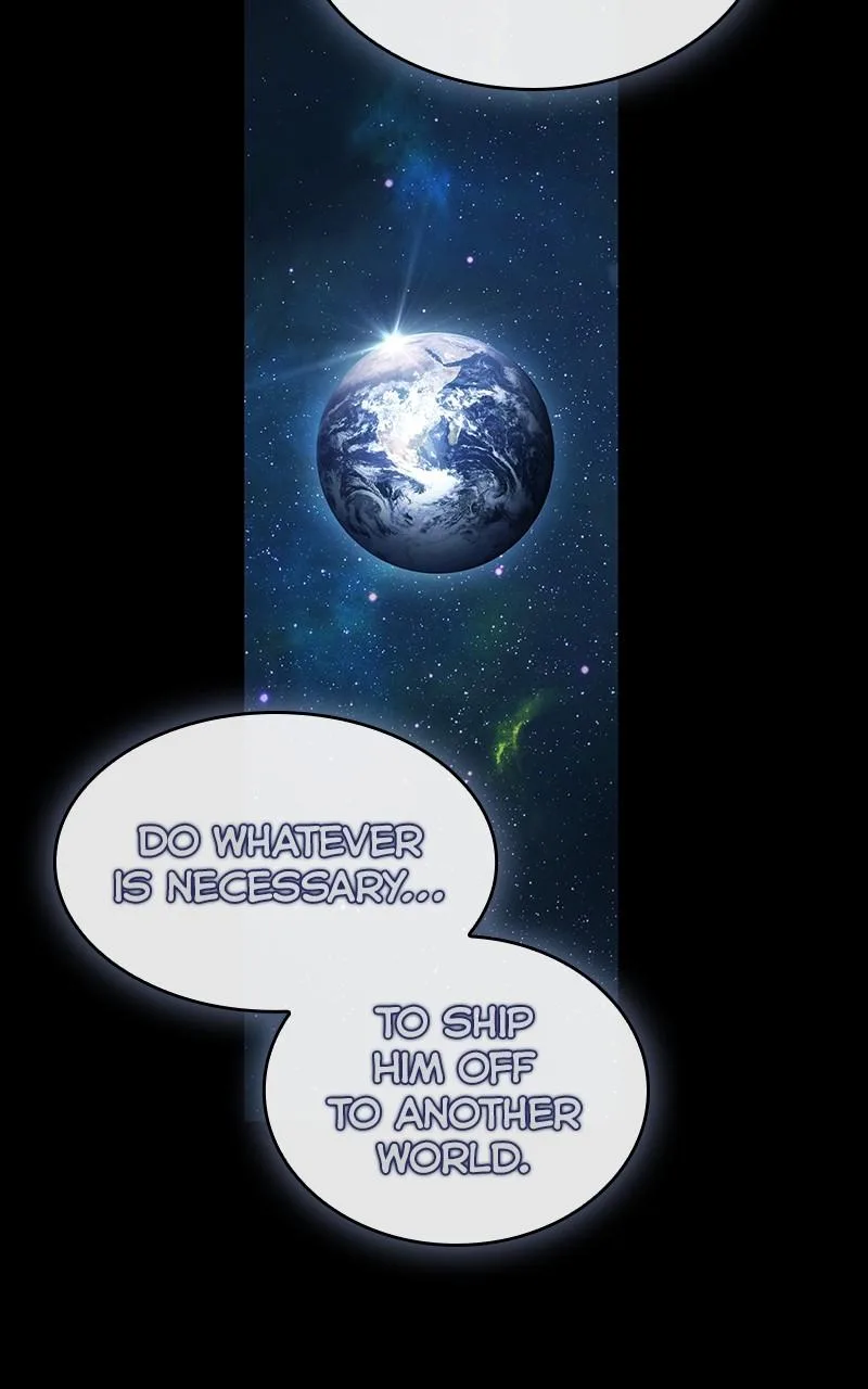 Omniscient Reader's Viewpoint - Chapter 202 - Page 54