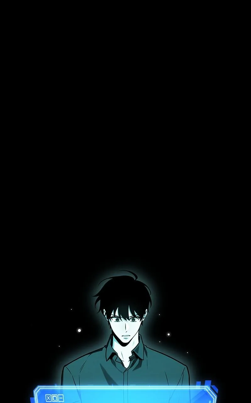 Omniscient Reader's Viewpoint - Chapter 202 - Page 56