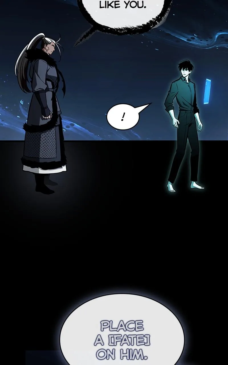 Omniscient Reader's Viewpoint - Chapter 202 - Page 59