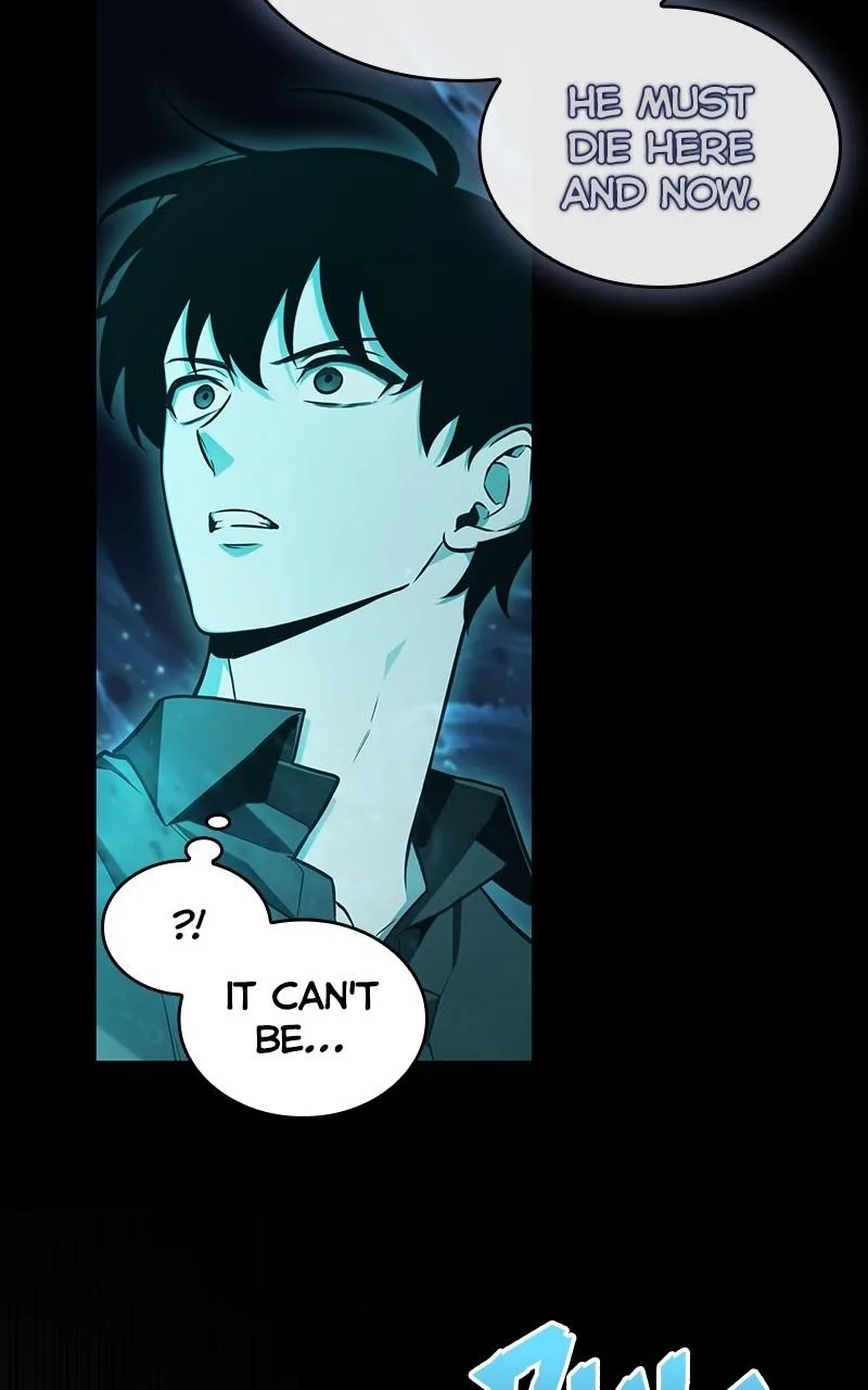 Omniscient Reader's Viewpoint - Chapter 202 - Page 60