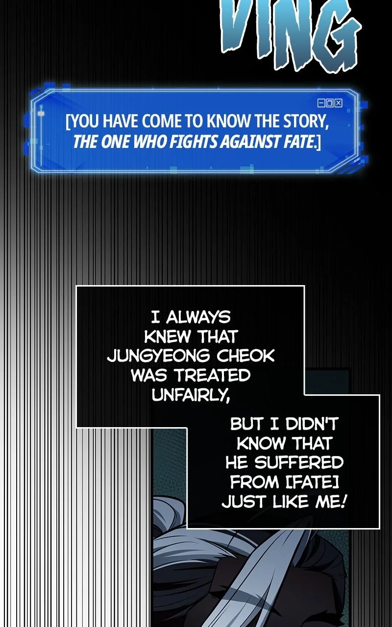 Omniscient Reader's Viewpoint - Chapter 202 - Page 61
