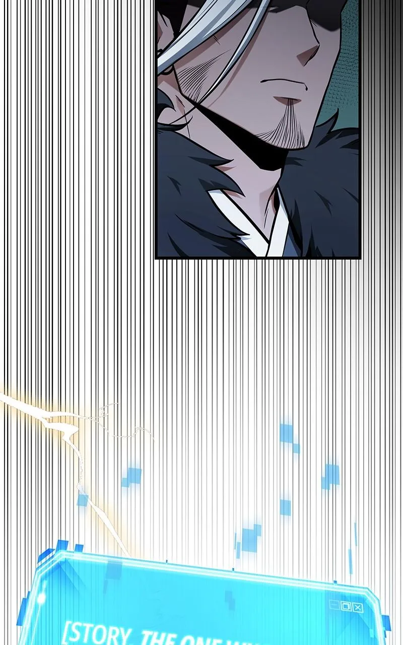 Omniscient Reader's Viewpoint - Chapter 202 - Page 62