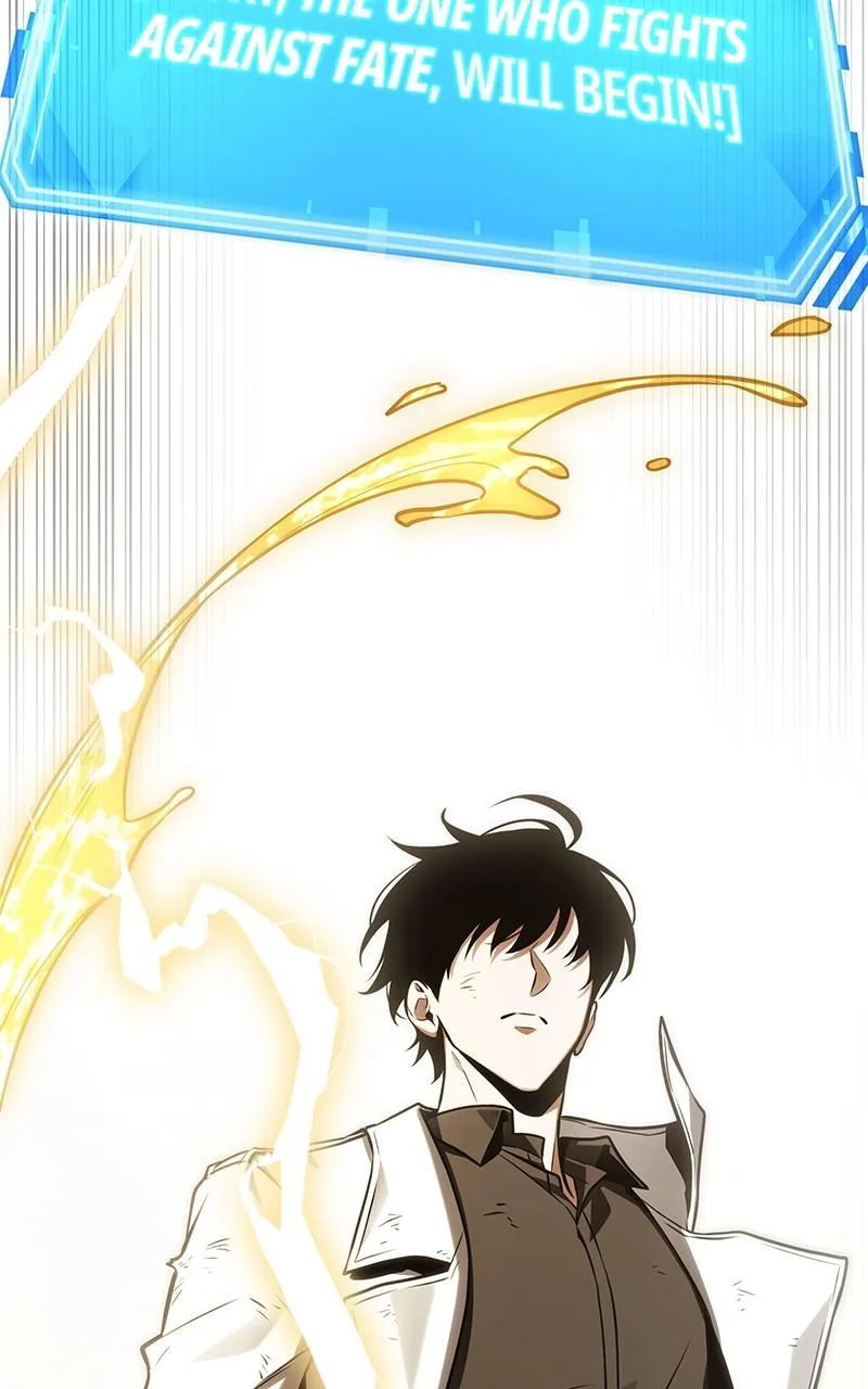 Omniscient Reader's Viewpoint - Chapter 202 - Page 63