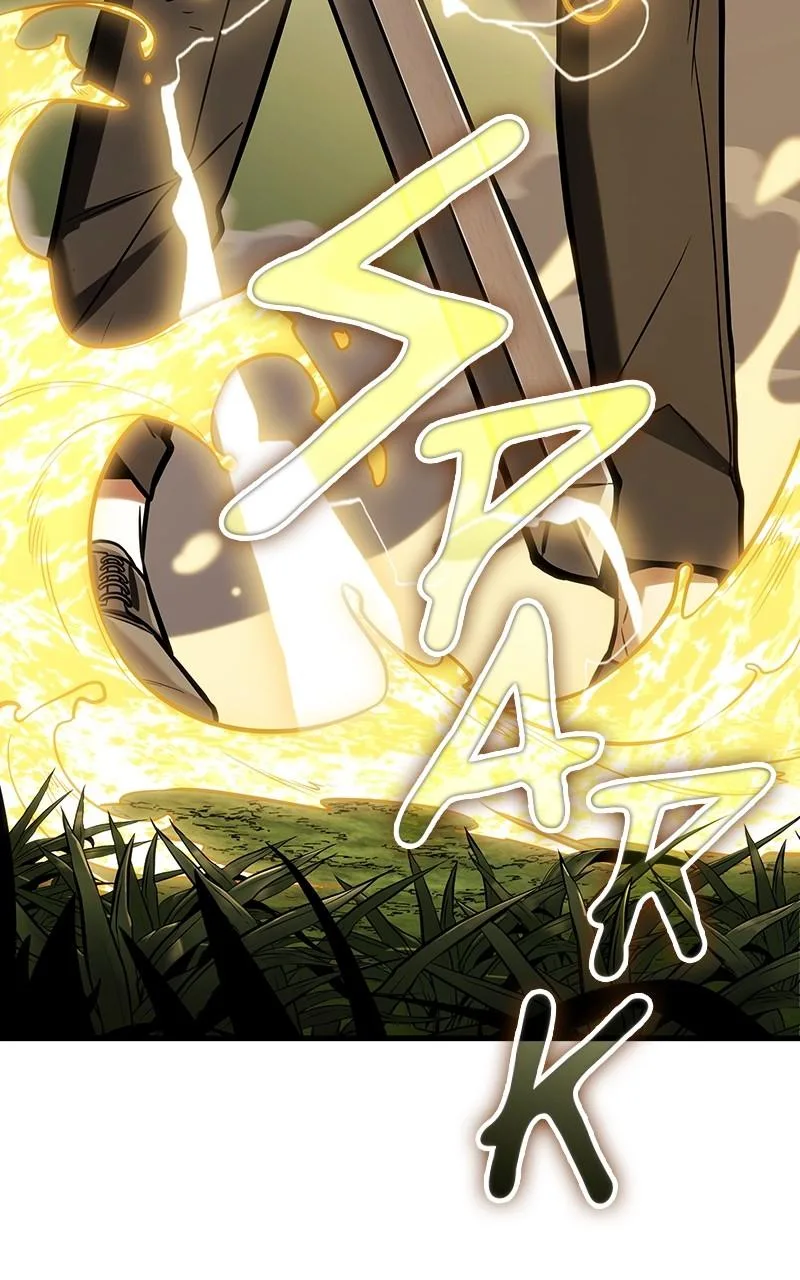 Omniscient Reader's Viewpoint - Chapter 202 - Page 65