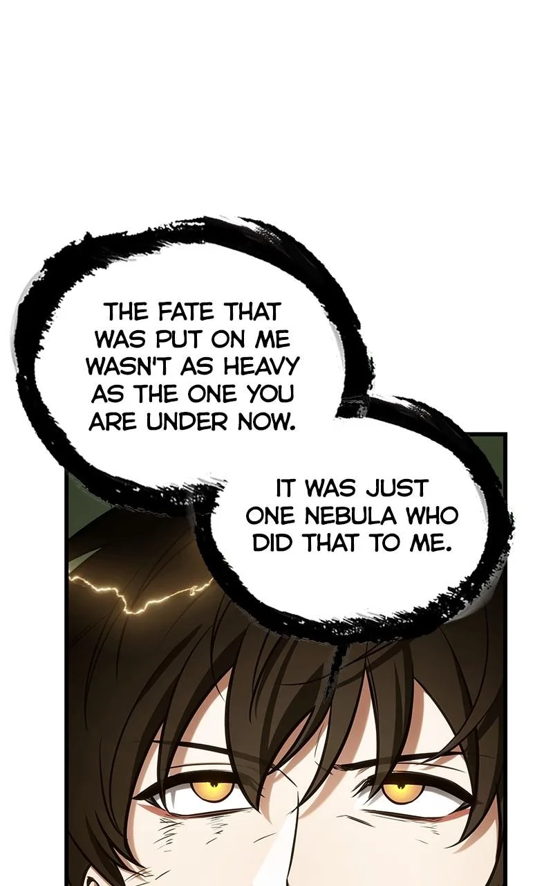 Omniscient Reader's Viewpoint - Chapter 202 - Page 66