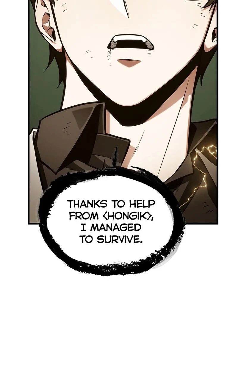 Omniscient Reader's Viewpoint - Chapter 202 - Page 67
