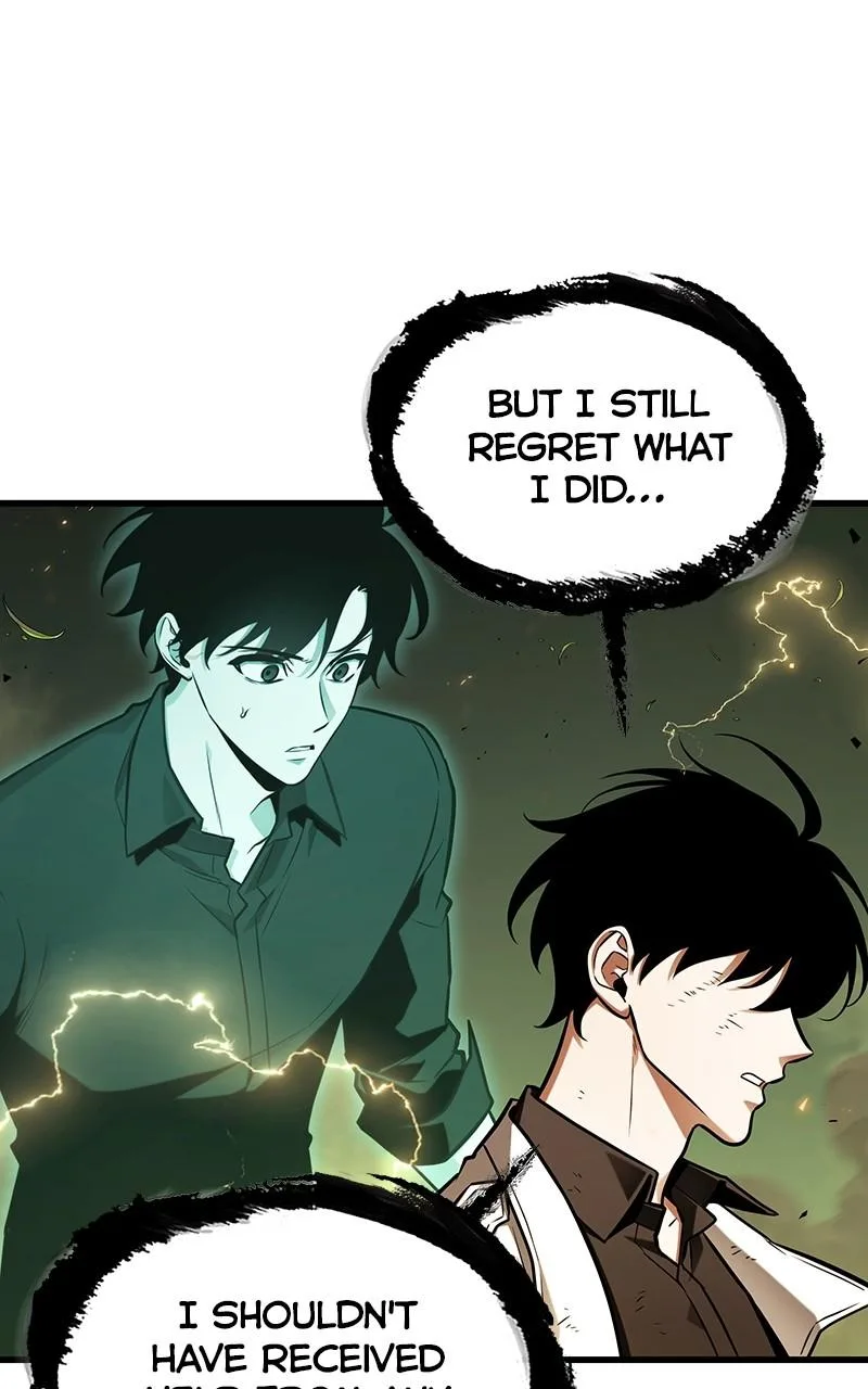Omniscient Reader's Viewpoint - Chapter 202 - Page 68