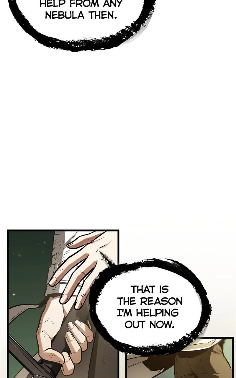 Omniscient Reader's Viewpoint - Chapter 202 - Page 69