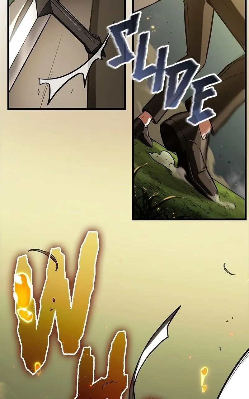 Omniscient Reader's Viewpoint - Chapter 202 - Page 70